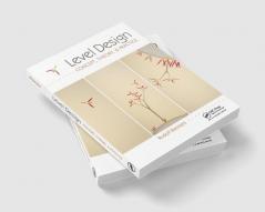Level Design