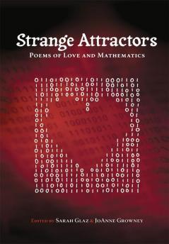 Strange Attractors