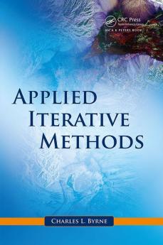 Applied Iterative Methods