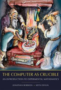 Computer as Crucible