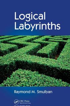 Logical Labyrinths