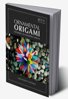 Ornamental Origami