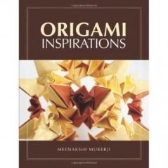 Origami Inspirations