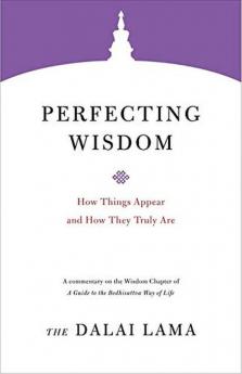 Perfecting Wisdom