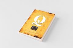 The Lost Gospel Q