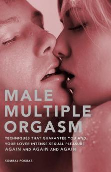 Male Multiple Orgasm