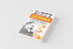 Dirty German