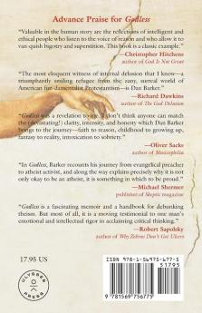 Godless