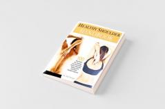 Healthy Shoulder Handbook