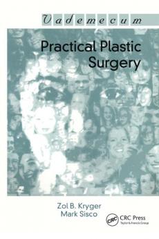 Practical Plastic Surgery