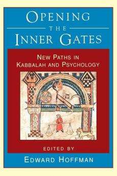 Opening the Inner Gates