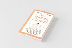 The Human Element