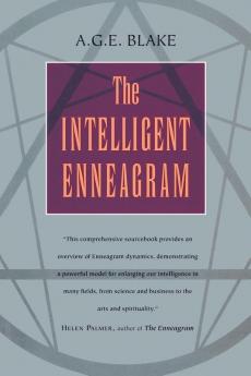 The Intelligent Enneagram