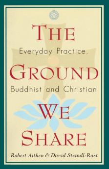 The Ground We Share