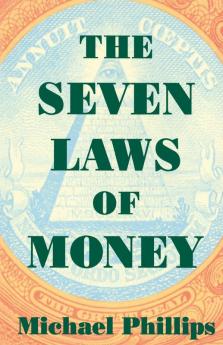 The Seven Laws of Money