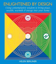 Enlightened by Design