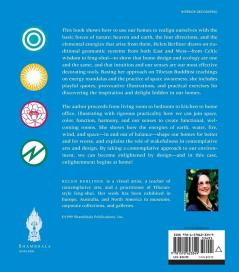 Enlightened by Design