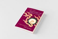 Cultivating the Energy of Life