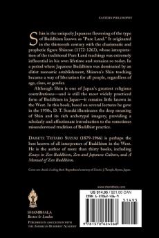 Buddha of Infinite Light