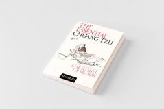 The Essential Chuang Tzu