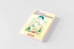 The Essential Chogyam Trungpa