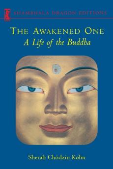 The Awakened One