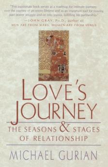 Love's Journey