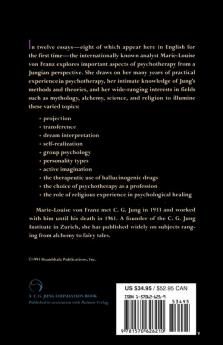 Psychotherapy
