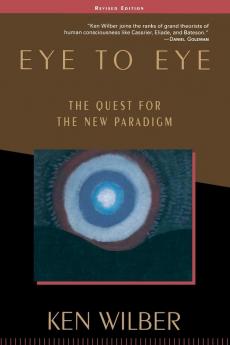 Eye to Eye