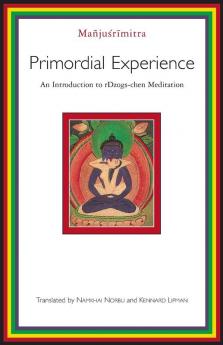 Primordial Experience