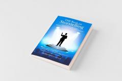 THE Book on Storytelling