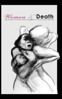 Women and Death