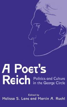 A Poet's Reich