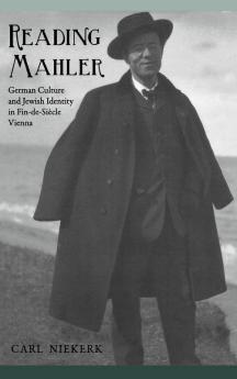 Reading Mahler