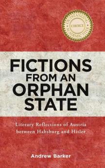 Fictions from an Orphan State
