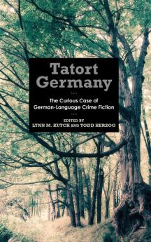 Tatort Germany