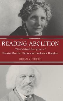 Reading Abolition