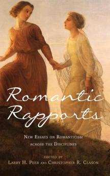 Romantic Rapports