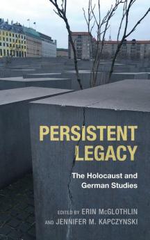 Persistent Legacy