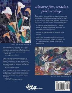 Free-Style Quilts