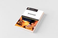 Jeremiah (Six Themes Everyone Should Know series)