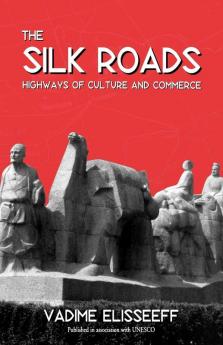 The Silk Roads