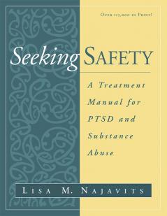 Seeking Safety