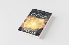 The Finders