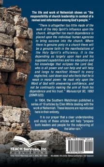 Nehemiah