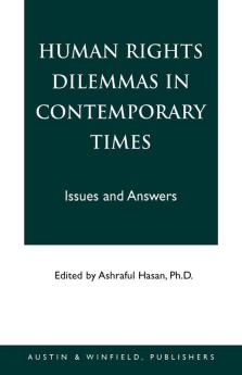 Human Rights Dilemmas in Contemporary Times