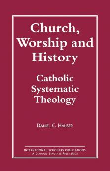 Church Worship and History