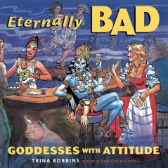 Eternally Bad