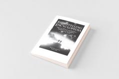 Storytelling Encyclopedia