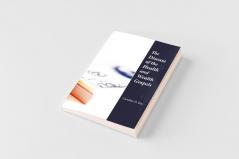 The Disease of the Health